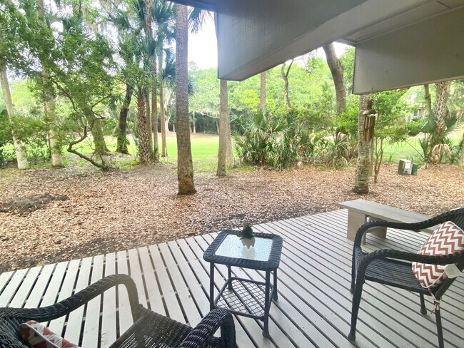 Building Photo - 1701 Longbend Dr