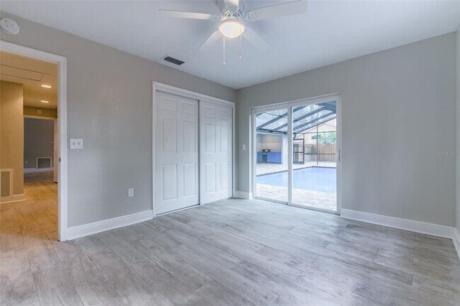 Building Photo - 2709 Herndon St