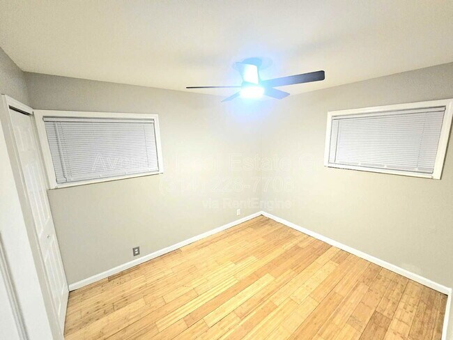 Building Photo - 241 Grampian Rd