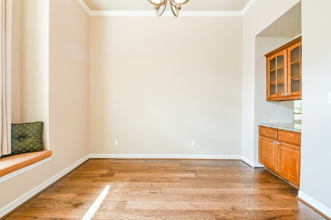 Building Photo - 7414 Sands Terrace Ln
