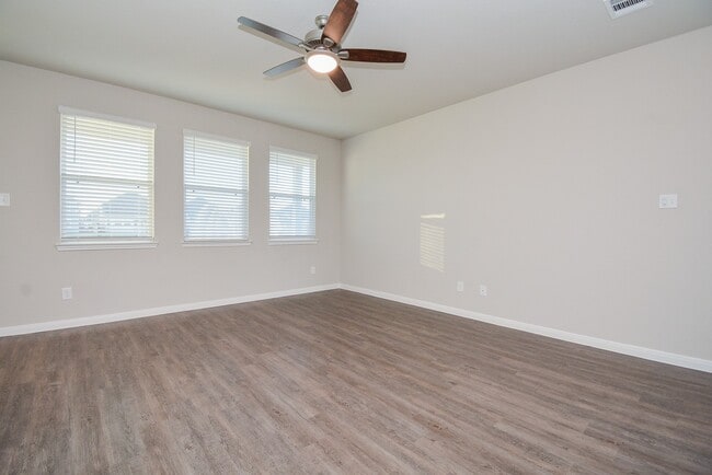 Building Photo - 24623 Signorelli Way