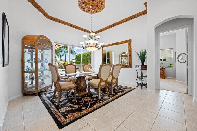 Building Photo - 11727 Paradise Cove Ln