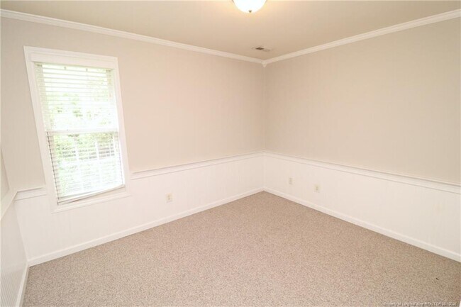 Building Photo - 510 Wheeling Cir