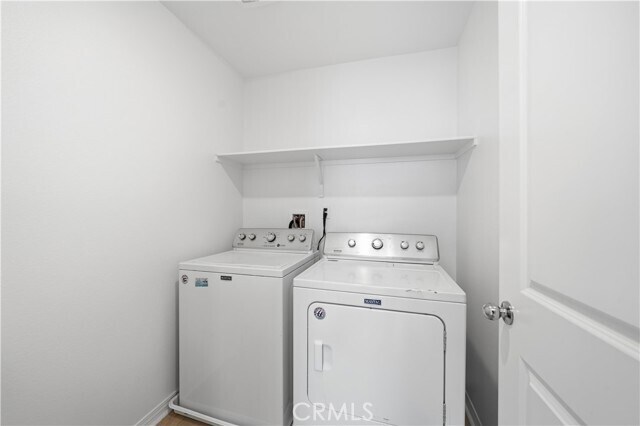 Building Photo - 36631 Camino Spgs Ave