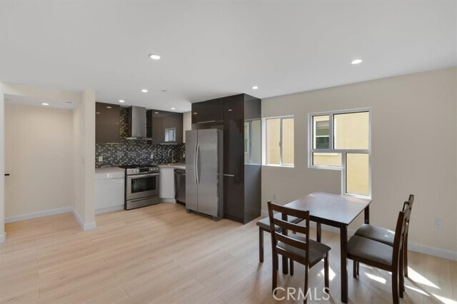 Building Photo - 1807 17th St