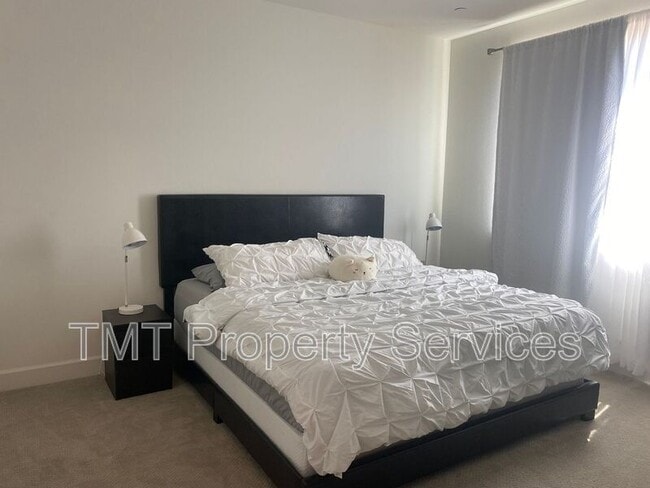 Building Photo - 7374 Galette Ct