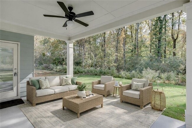 Building Photo - 230 Blue Dragon Dr