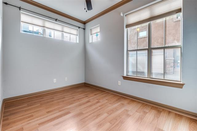 Building Photo - 4519 Lafayette St