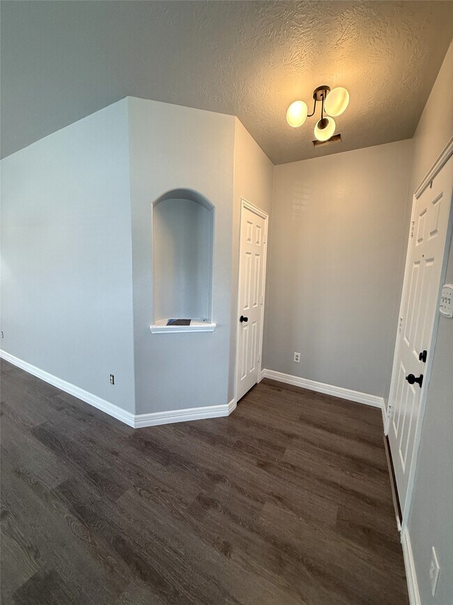 Building Photo - 850 Saltcreek Bend Ln