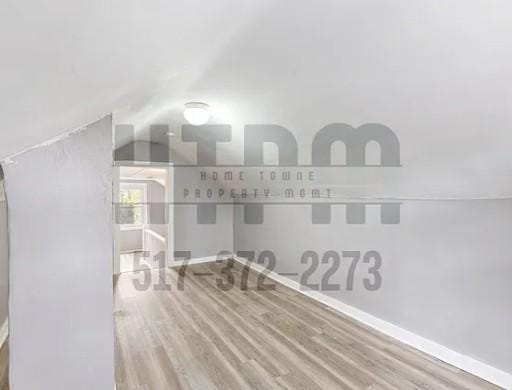 Building Photo - 523 W Hodge Ave