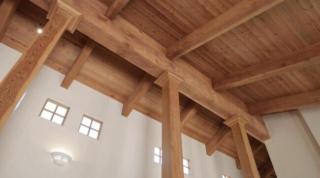 Building Photo - 3756 Foothill Rd