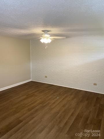 Building Photo - 225 Mt Herman Rd