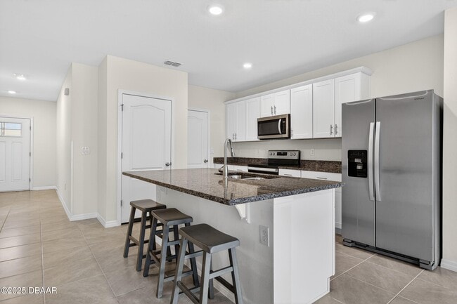 Building Photo - 54 Bella Oaks Dr