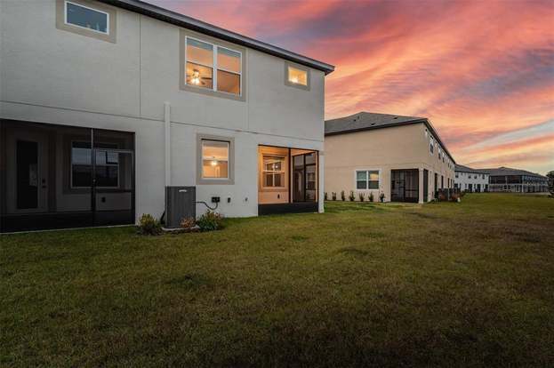 Building Photo - 11244 Cay Spruce Wy