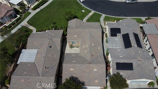 Building Photo - 8233 Doral Ln