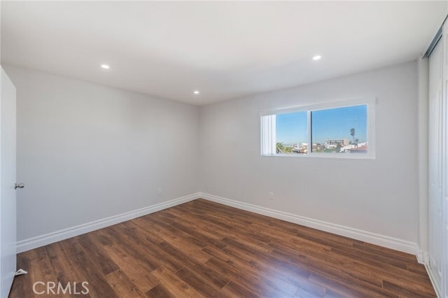 Building Photo - 730 Esplanade