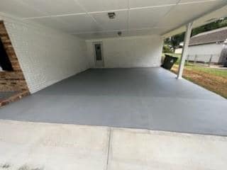 Building Photo - 1128 Lanier Dr