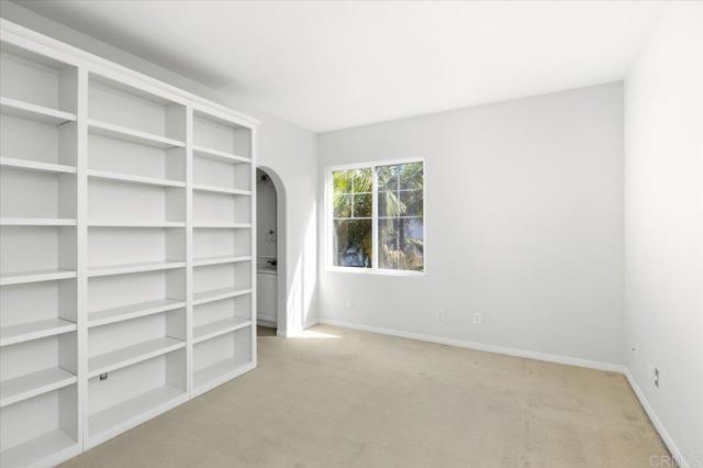 Building Photo - 1328 Bullrush Ct