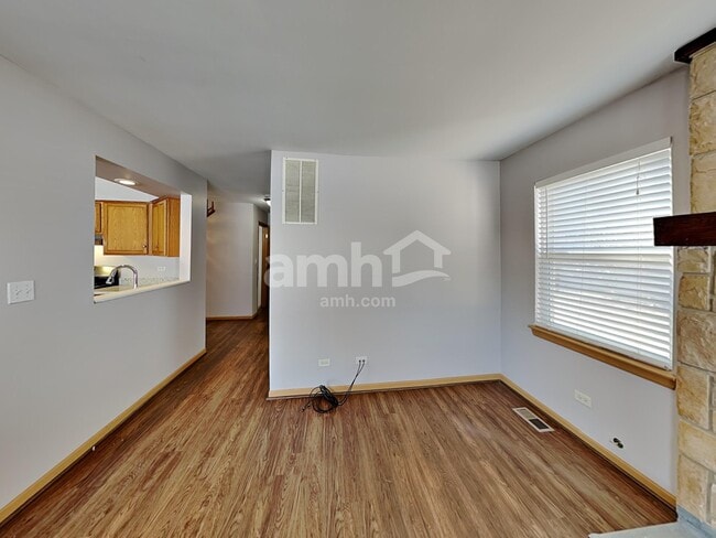 Building Photo - 5308 W Orchard Trail