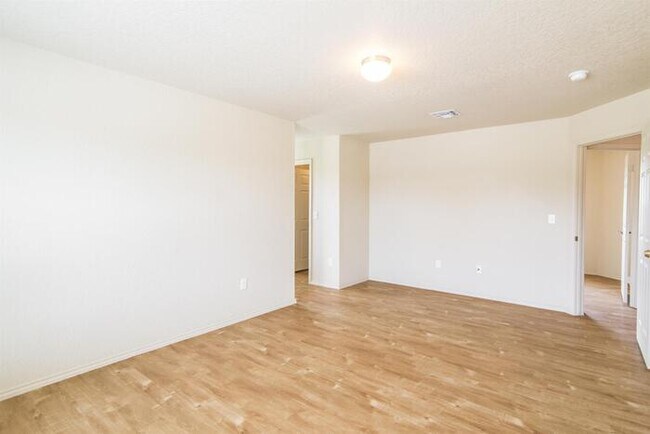 Building Photo - Hunters Pond - 10238 Hunters Pond, San Ant...