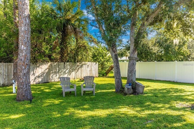 Building Photo - 4382 Sunburst Ave