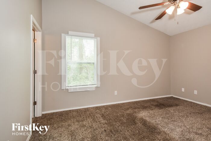 Building Photo - 1655 Carrie Farm Ln NW