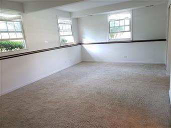 Building Photo - 2768 Wayfaring Ln