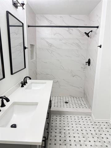 Building Photo - 2106 Misty Meadow Ct