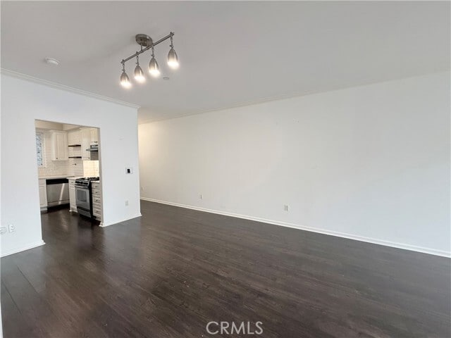 Building Photo - 3401 S Bentley Ave