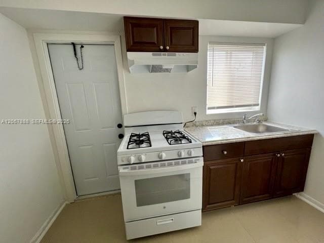 Building Photo - 949 W Kalmia Dr
