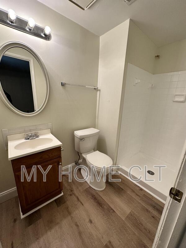 Building Photo - 7821 Cloughy Cir
