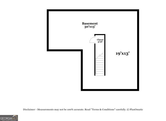 Building Photo - 6154 Highview Dr SE