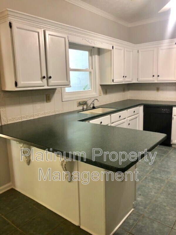Building Photo - 740 Trellis Pond Ct
