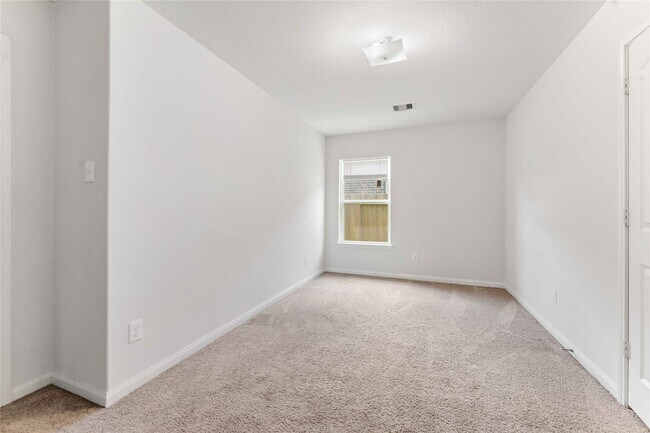 Building Photo - 20918 Bastion Settle Dr