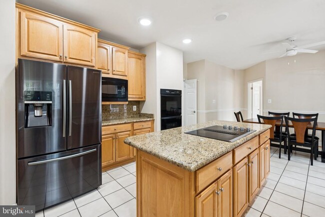 Building Photo - 1292 Middleton Ct
