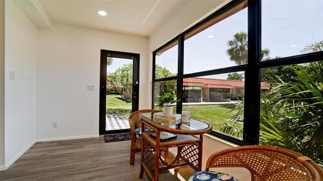 Building Photo - 4216 La Costa Cove