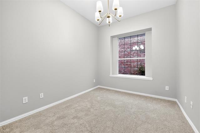 Building Photo - 8104 Springmoss Dr