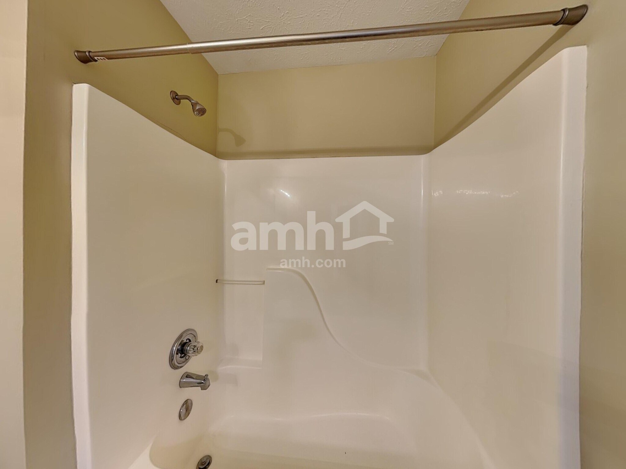 Building Photo - 11536 Jagged Rock Ct