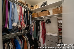 Building Photo - 16814 Turkey Point St