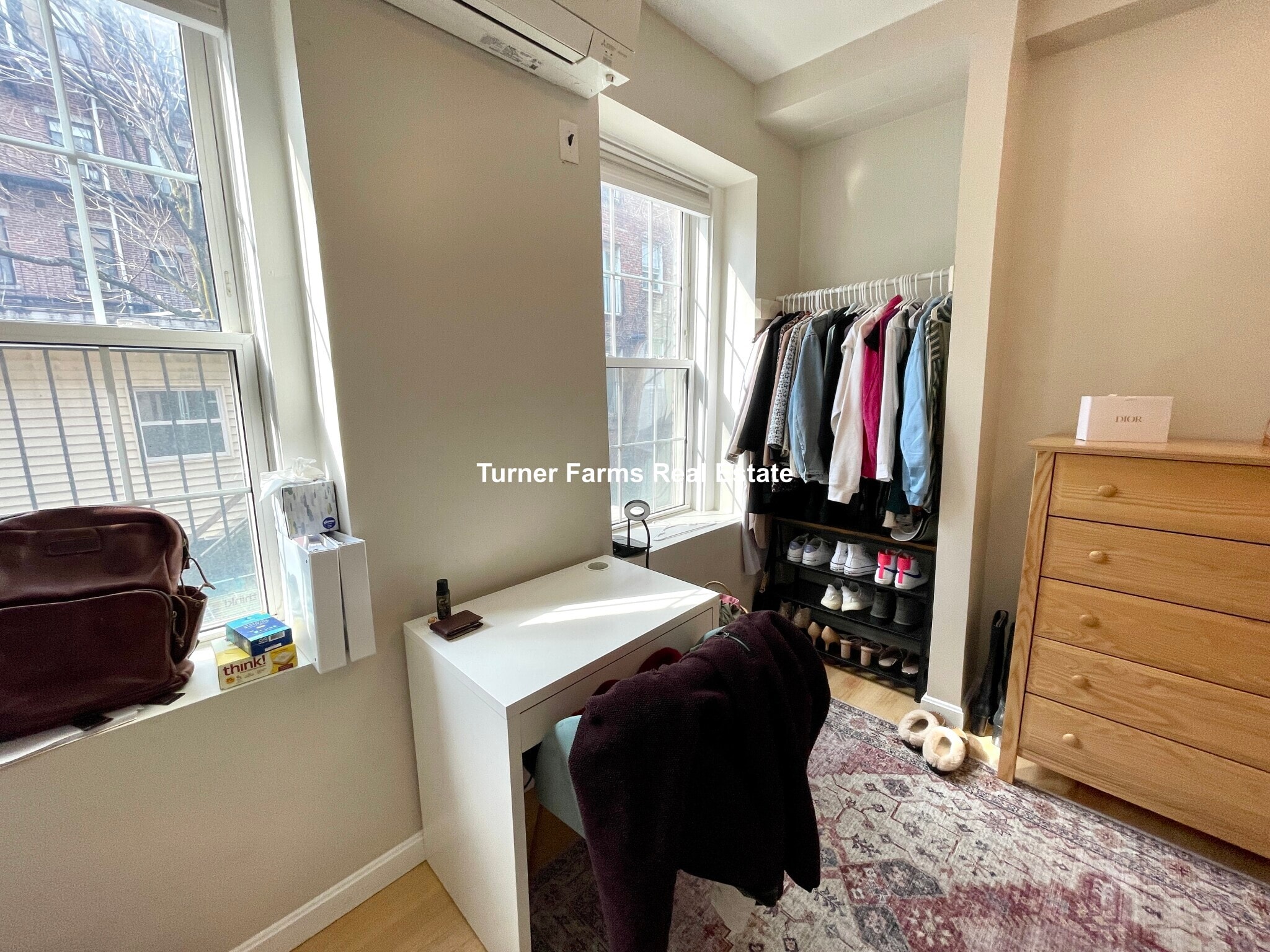 Building Photo - 91 Hudson St