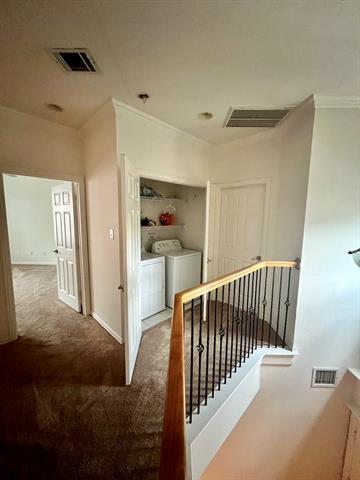 Building Photo - 4444 Jardin St