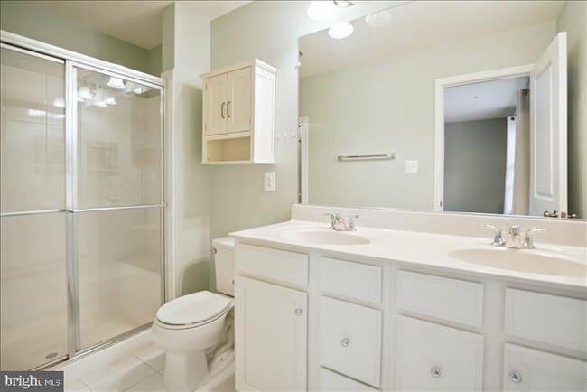 Building Photo - 23123 Azalea Ln