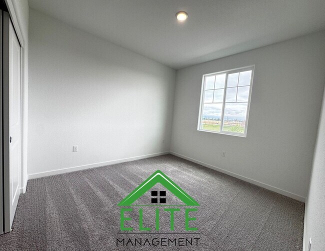 Building Photo - **Brand New 4-Bed, 2.5-Bath Home Facing th...