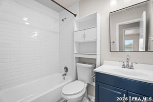 Building Photo - 6138 Valley Tree