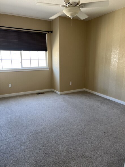 Bedroom #2 - 14239 Pikeminnow Pl