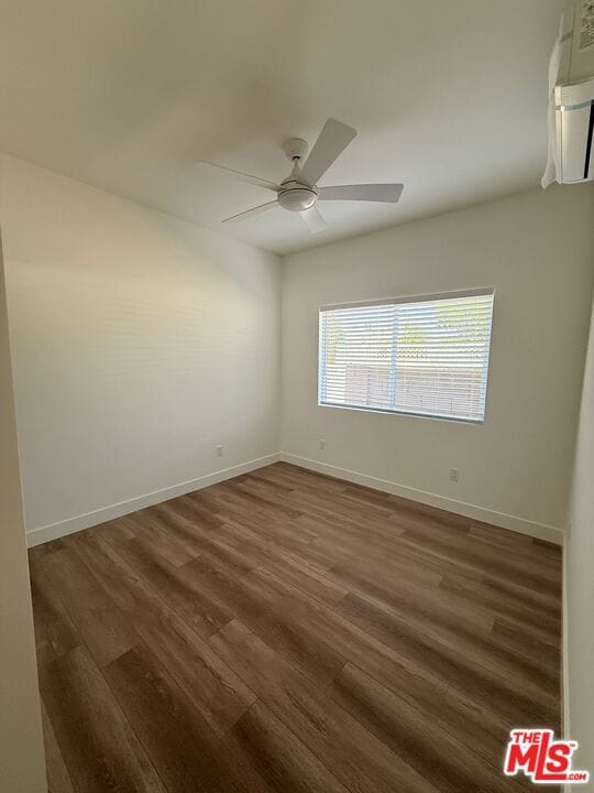 Building Photo - 6626 Woodlake Ave