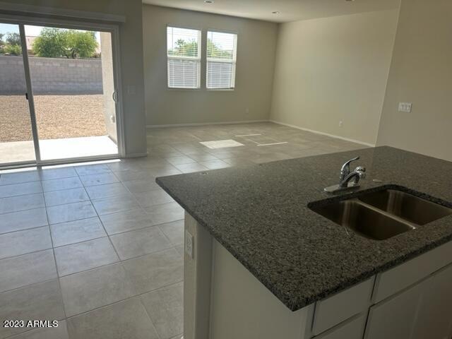 Building Photo - 3539 Encanto St
