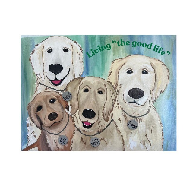 Building Photo - 3 Neptune Dr