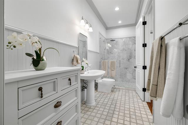 Building Photo - 5705 Morlaix Ct