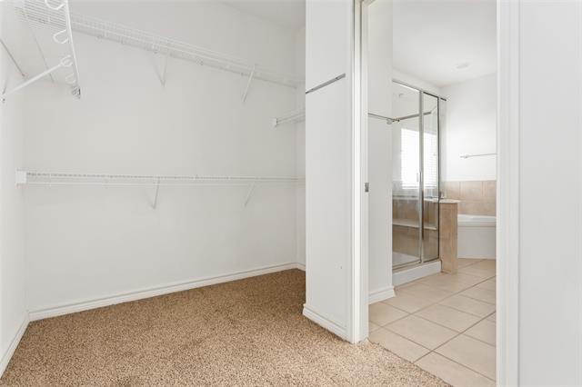 Building Photo - 15753 Seabolt